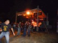 /album/fenykepgaleria/a269087-1809973853463-1363492550-31453788-7742660-n-jpg/